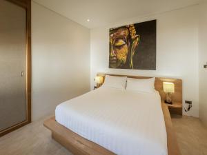 Calypso Villa Phuket - Naiyang Beach