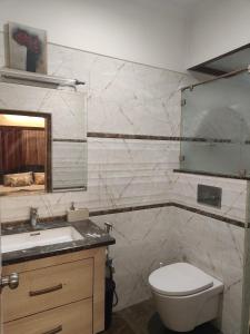 Memorable Homestay in Hyderabad - Expats, Travelers