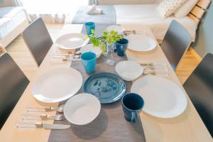 Mutsumi Konohana 801 むつみ庵此花 801