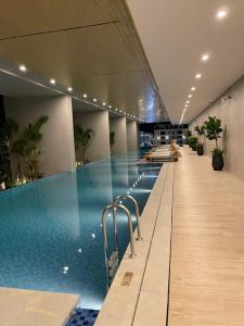 Hạ Long Homestay View biển