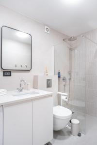 Dimitris Residence