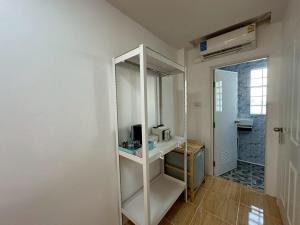 Inn dulgence Patong beach 14 sqm