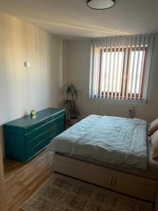 Lori Apartment