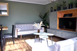 Nordsee-Vintagehaus - stilvolles 5 Sterne Design-Ferienhaus für Gruppen