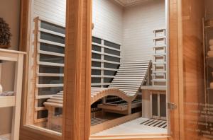 Nordsee-Vintagehaus - stilvolles 5 Sterne Design-Ferienhaus für Gruppen