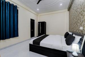 Hotel O A B Hotels