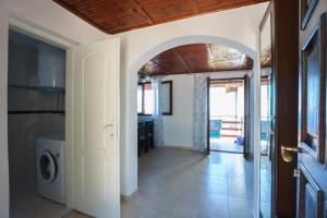 Apartment DiLen