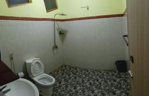 Terico resort