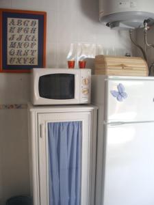 Apartment Martinez Cala Josep