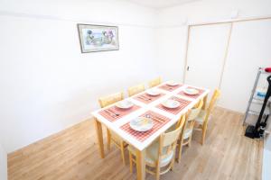 ルミエールＩ301 rumiereＩ301