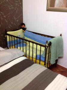BMB Apartments Kotor