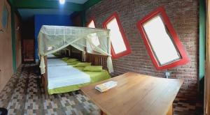 Terico resort