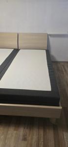 Ferienwohnung Pistazien-Grün Land Liebe