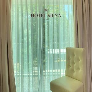 Hotel Siena