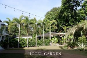 Hotel Siena