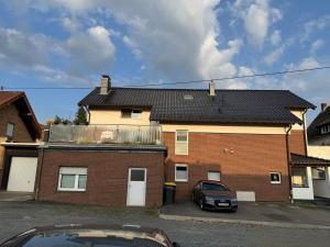 NOVA Countryside Wellness I sauna, fire place and hiking