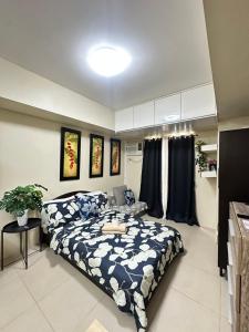 Avida Towers IT PARK