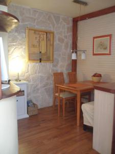 Apartment Lili 