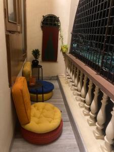 Memorable Homestay in Hyderabad - Expats, Travelers