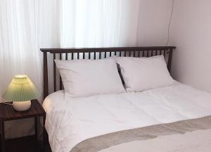 Cozy Stay Hongdae