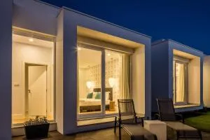 Cerca Design House - Donas