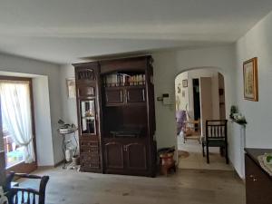 Casa Gio
