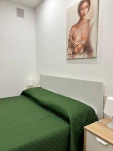 A Casuzza di Giú Giú - NUOVA GESTIONE