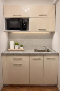 STUDIO Confort