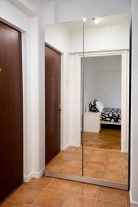 STUDIO Confort