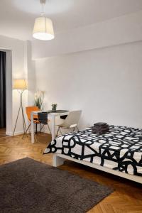 STUDIO Confort