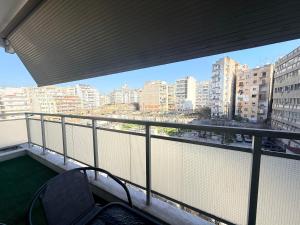 The 38 residents Thessaloniki