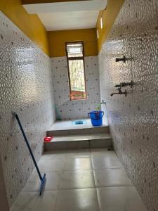 Sristy homestay
