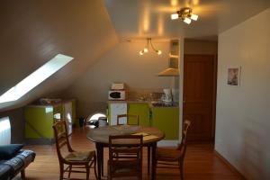 Bienvenue dans le Nepal chez Pommes & Chevaux