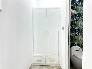 Homestay Nhà chú Bảy