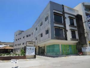 Fiesole Residence Inn