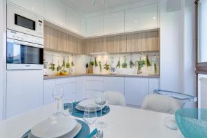 Apartament Dani Apart