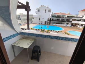 Parque Royal Costa Adeje