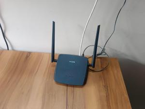 Akshara 1bhk Tathawade