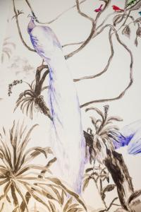 Sardinia Home Design img49