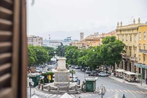 Sardinia Home Design img55