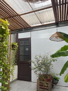 Trang An Cuisine & Homestay