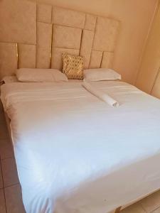 Kitengela pearl haven