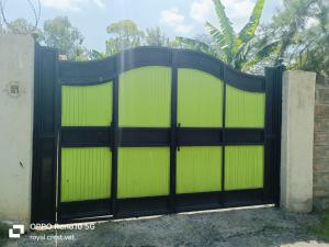 Kitengela pearl haven