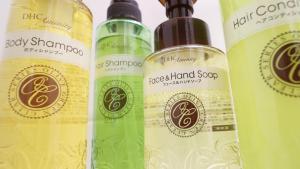 Tokyo Inn - Vacation STAY 26668v