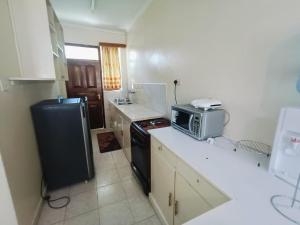 Kitengela pearl haven