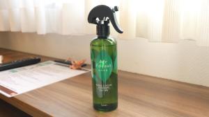 Tokyo Inn - Vacation STAY 26704v