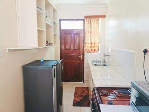 Kitengela pearl haven