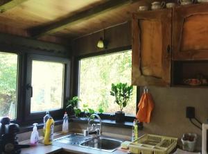 Къща Мома Елена