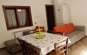 Peaceful Casteldaccia Apartment near the Sea