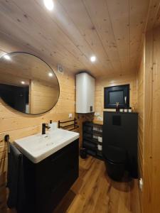 Osada Słoneczny Brzeg